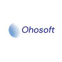 ohosoft