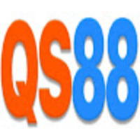 QS88