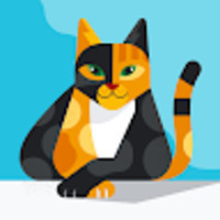 SEO продвижение