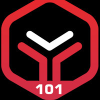 yabo101