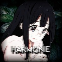 Harmonie  