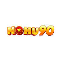NOHU90 – Nhà Cái Giải Trí Top 1 Châu Á Với Ưu Đãi Khủng
