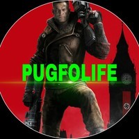 PUGFOLIFE 