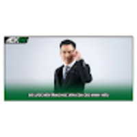 CEO Minh Hiếu