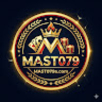 Mast079
