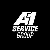 A-1 Service Group