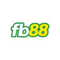 FB88