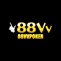 88vv