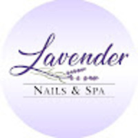 Lavender Nails and Spa LLC