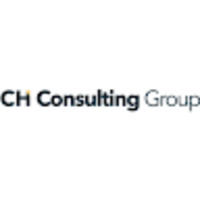 Ch Consulting Group