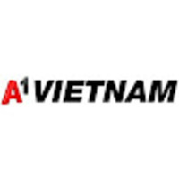 Xưởng Màng PE - Công Ty Sản Xuất Màng PE A1 Việt Nam
