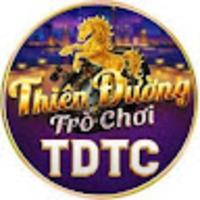 TDTC – Cổng Game Đổi Thưởng Uy Tín Hàng Đầu Việt Nam