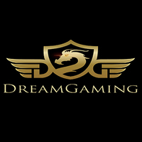 DG Casino