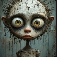 Графические Фантазии