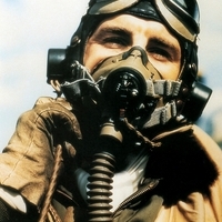 Пилот Бомбардировщика