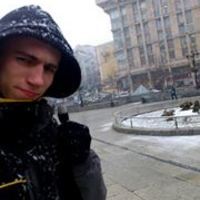 Vasyl Shemet