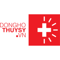 Đồng hồ Thụy Sỹ
