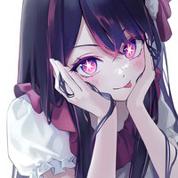 Hakushi