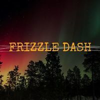 Frizzle Dash 