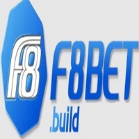 F8bet