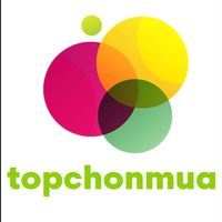 topchonmuacom