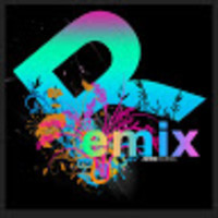Video Remixer
