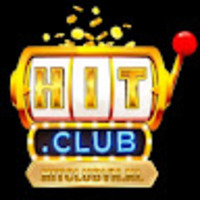 HITCLUB – Hệ Sinh Thái iGaming Công Nghệ Cao & Bảo Mật 2026