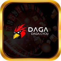 Daga - Daga.Com | Trang Chu Nha Cai Daga88 Truc Tiep