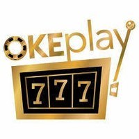 Okeplay777 Bikin Hari Lebih Berwarna.