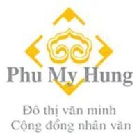 Khu Đô Thị Sinh Thái Hồng Hạc City
