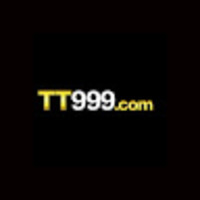 TT999 Online