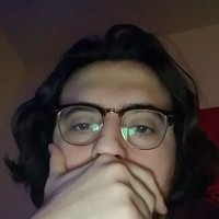 MalicTheGeek