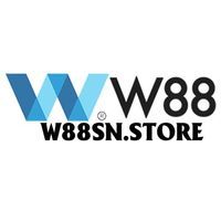 W88 | Cập Nhật Link W88 Chuẩn Nhất 2025 | Thưởng Nạp 100%