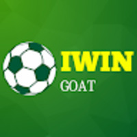 IWIN - ỨNG DỤNG ĐẶT SÂN BÓNG ĐÁ