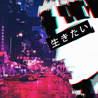 hgjk01