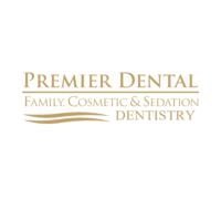 Premier Dental