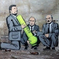 Антон Хопкин