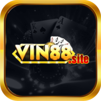 Vin88 - vin88.com, Trang Chủ Cổng Game Vin88, Tặng 888K