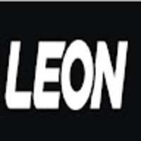 Jogar Leon Online