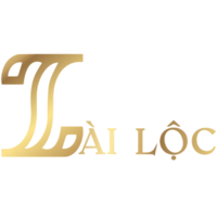 Tài Lộc Cưới