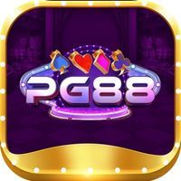 PG88