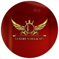 Luxury Nails & Spa