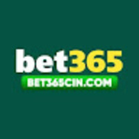 Bet365 – Nhà Cái Cá Cược Xanh Chính Uy Tín Hàng Đầu Châu Á