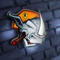 Rocksteady