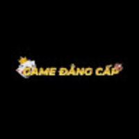 Game Bài Đổi Thưởng - Điểm Đến Hấp Dẫn Cho Các Bet Thủ