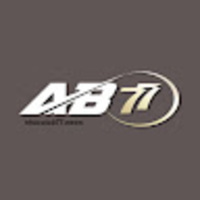 Nhà Cái AB77