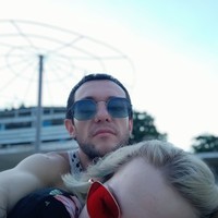 alex_Under