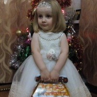 Антон Сорокин