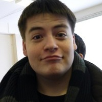 Alexander Balabanov