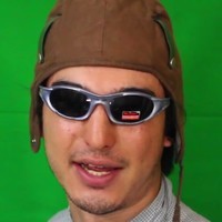 FakeFrank